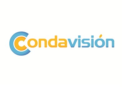 logo-condavision
